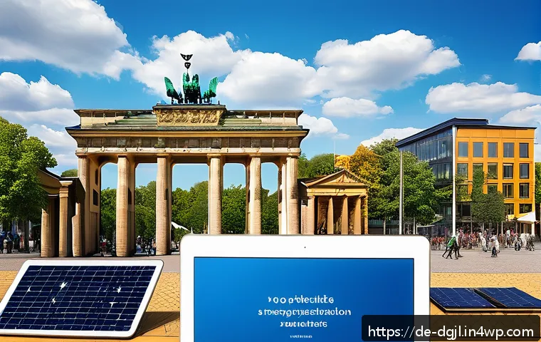 Digitale Gemeingüter und Datenhoheit im Zeitalter der Vernetzung – Wie sichern wir unsere digitale Zukunft? 4 디지털 공유지와 데이터 주권 관련 이미지 2