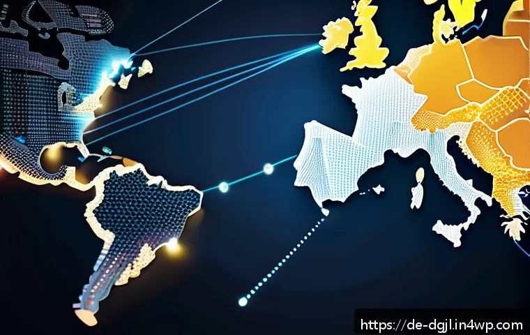 Digitale Gemeingüter nachhaltig nutzen – Verantwortung und Chancen für unsere Gesellschaft 3 디지털 공유지의 사회적 책임 관련 이미지 1