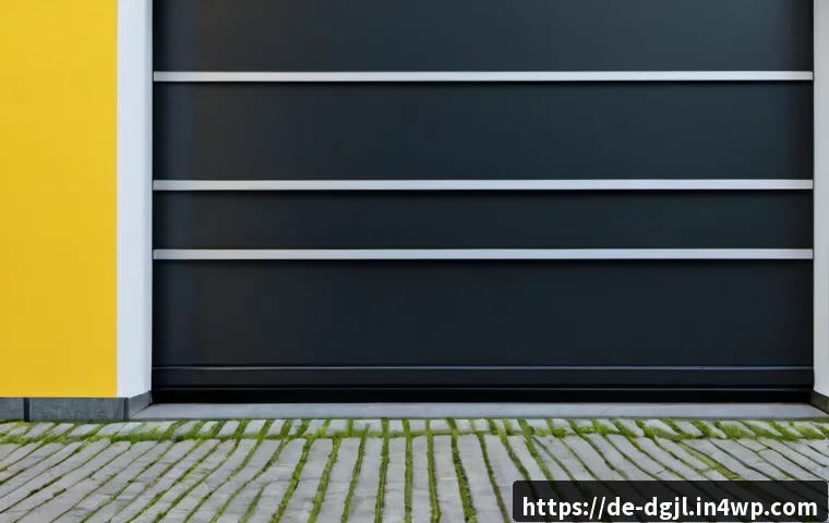 Digitale Gemeingüter in der Praxis: Innovative Beispiele und Kriterien für nachhaltige Projekte 4 디지털 공유지에서의 혁신적 사례 관련 이미지 2